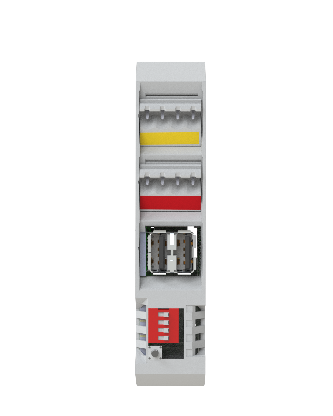 PMM-da-720-series-image-2-(1).jpg | PMM